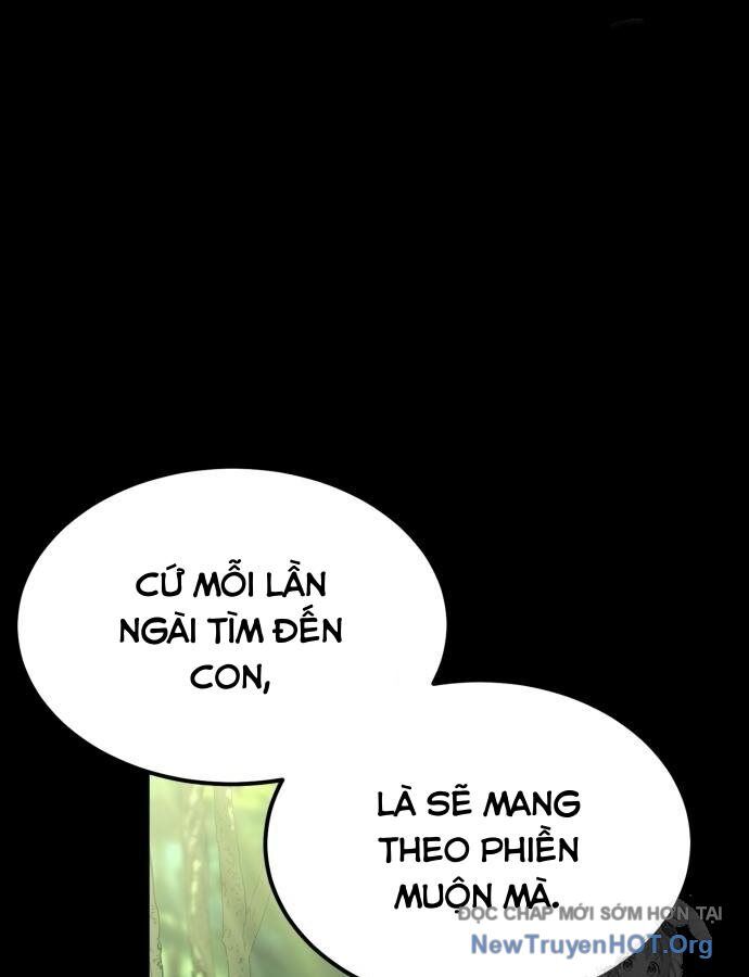 Tiếng Thét Cuồng Bạo Chap 74 - Next Chap 75