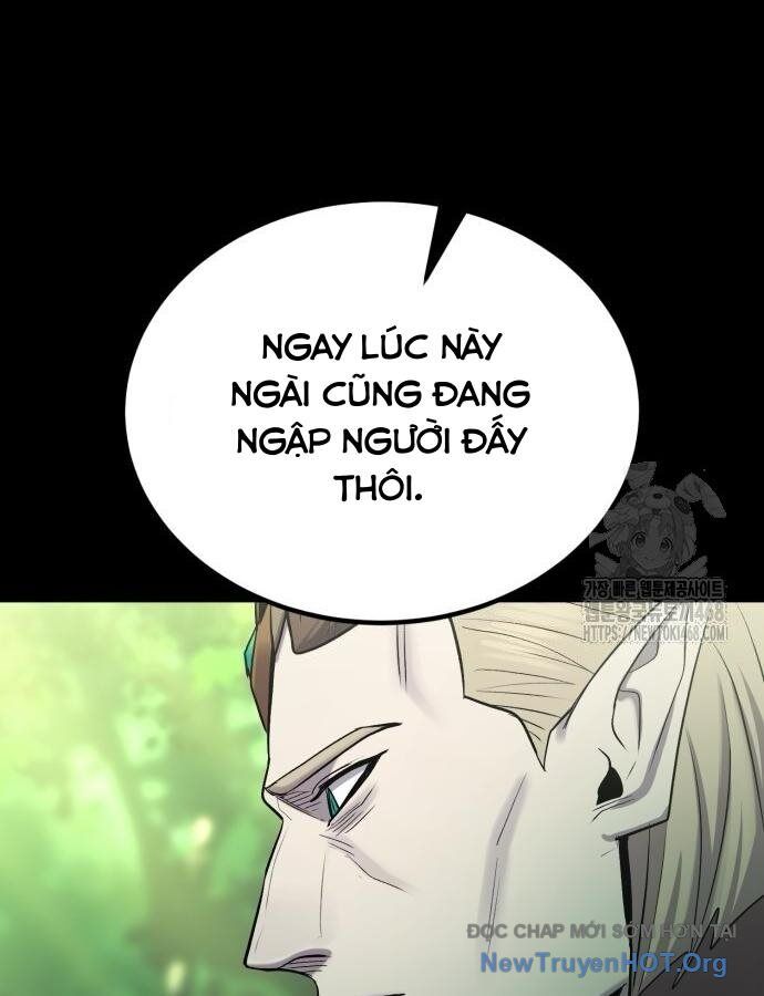Tiếng Thét Cuồng Bạo Chap 74 - Next Chap 75