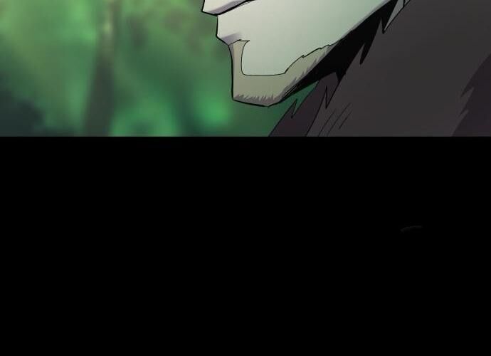 Tiếng Thét Cuồng Bạo Chap 74 - Next Chap 75