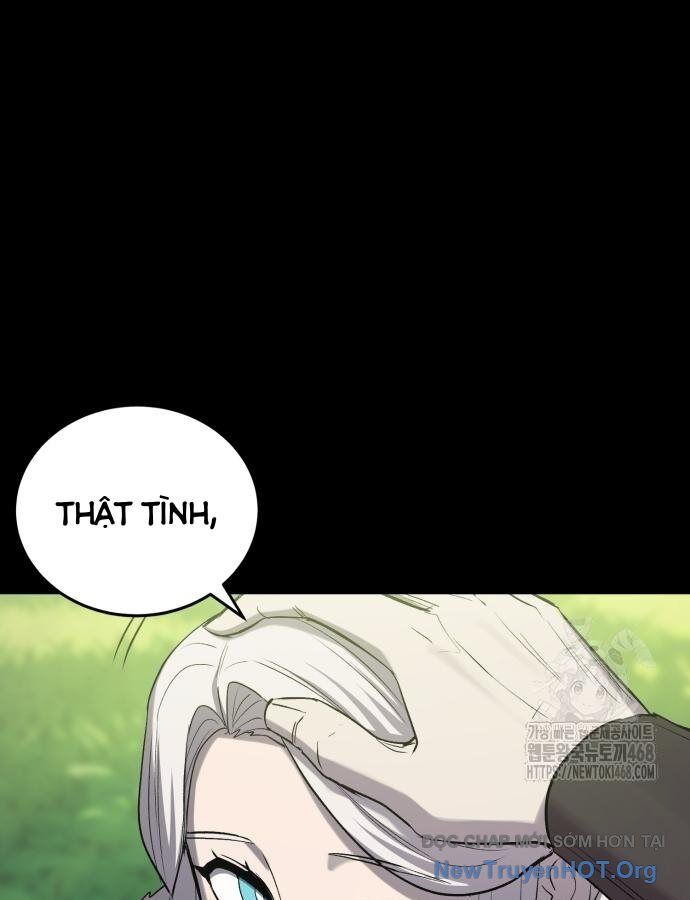 Tiếng Thét Cuồng Bạo Chap 74 - Next Chap 75