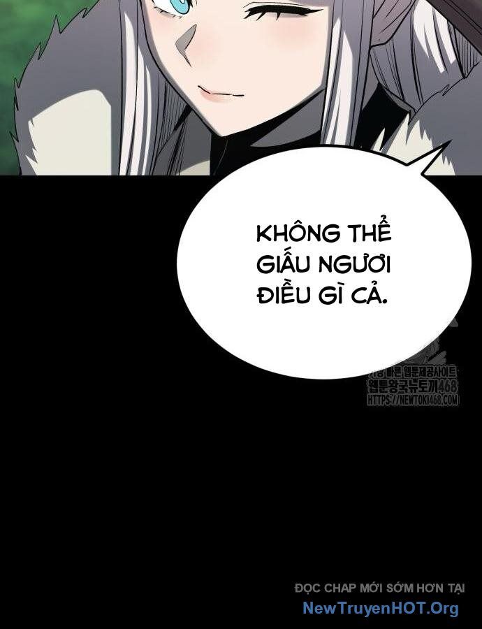 Tiếng Thét Cuồng Bạo Chap 74 - Next Chap 75