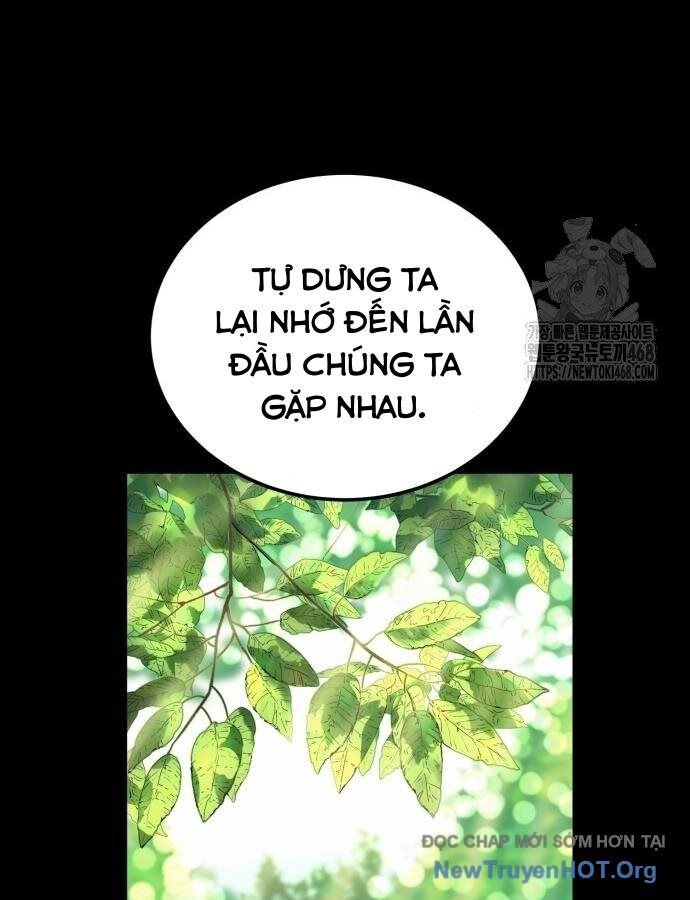 Tiếng Thét Cuồng Bạo Chap 74 - Next Chap 75