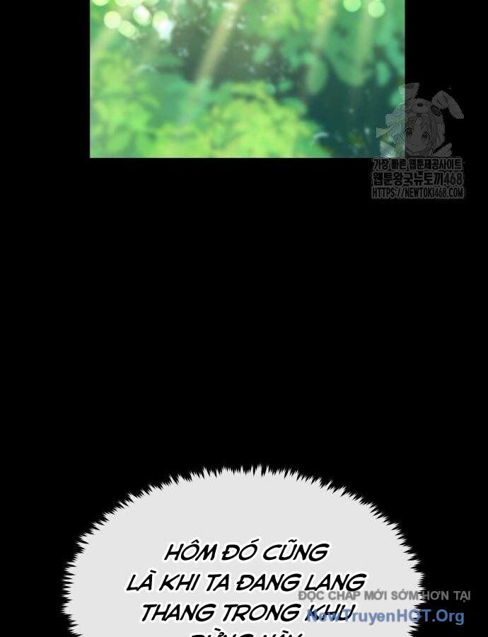 Tiếng Thét Cuồng Bạo Chap 74 - Next Chap 75