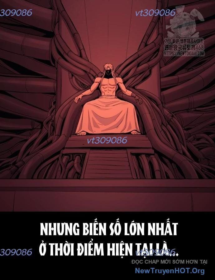 Tiếng Thét Cuồng Bạo Chap 74 - Next Chap 75
