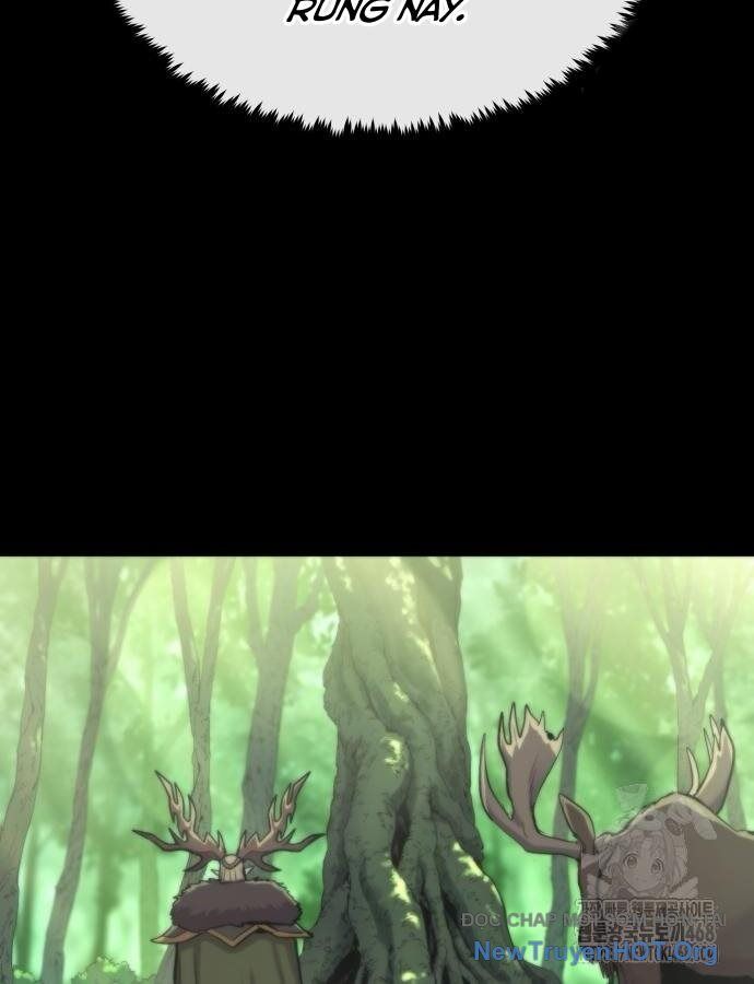 Tiếng Thét Cuồng Bạo Chap 74 - Next Chap 75