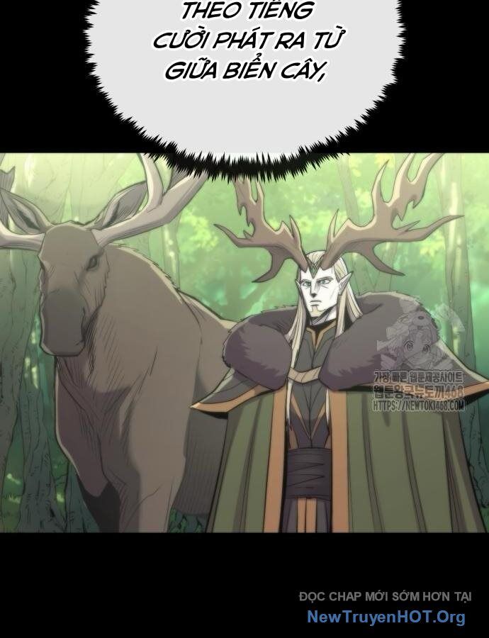 Tiếng Thét Cuồng Bạo Chap 74 - Next Chap 75