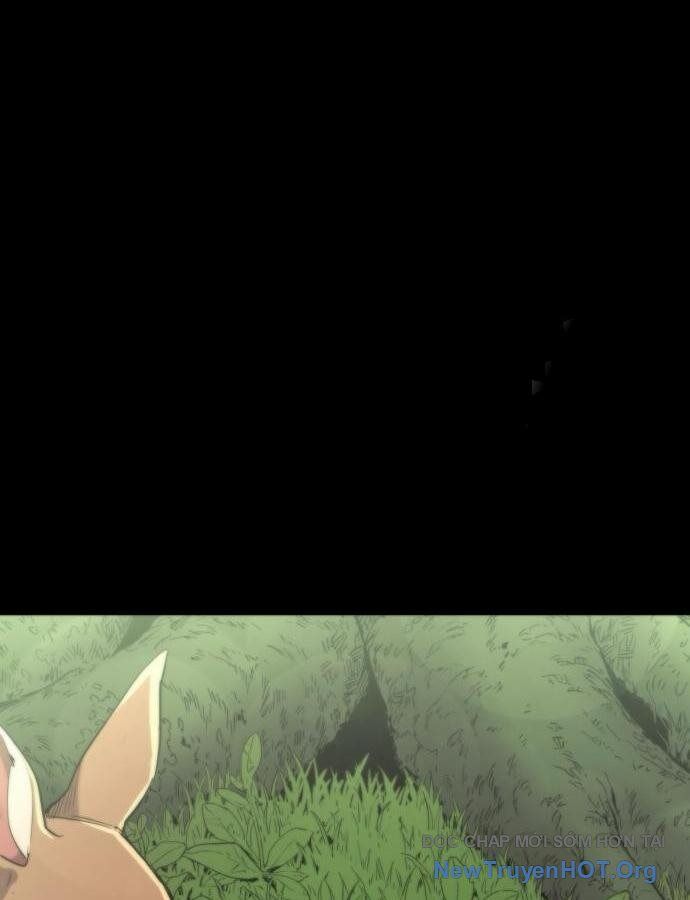 Tiếng Thét Cuồng Bạo Chap 74 - Next Chap 75