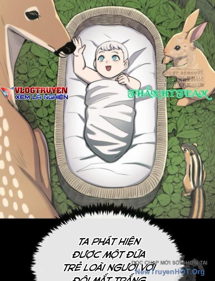 Tiếng Thét Cuồng Bạo Chap 74 - Next Chap 75