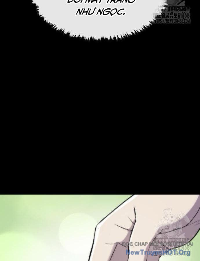Tiếng Thét Cuồng Bạo Chap 74 - Next Chap 75