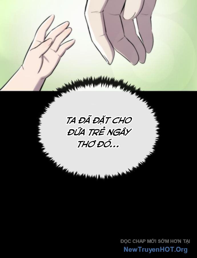 Tiếng Thét Cuồng Bạo Chap 74 - Next Chap 75