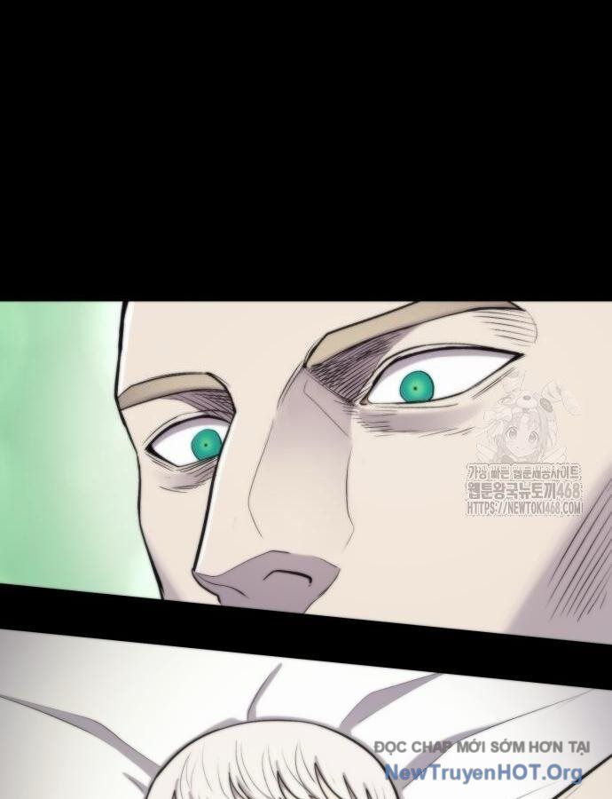 Tiếng Thét Cuồng Bạo Chap 74 - Next Chap 75