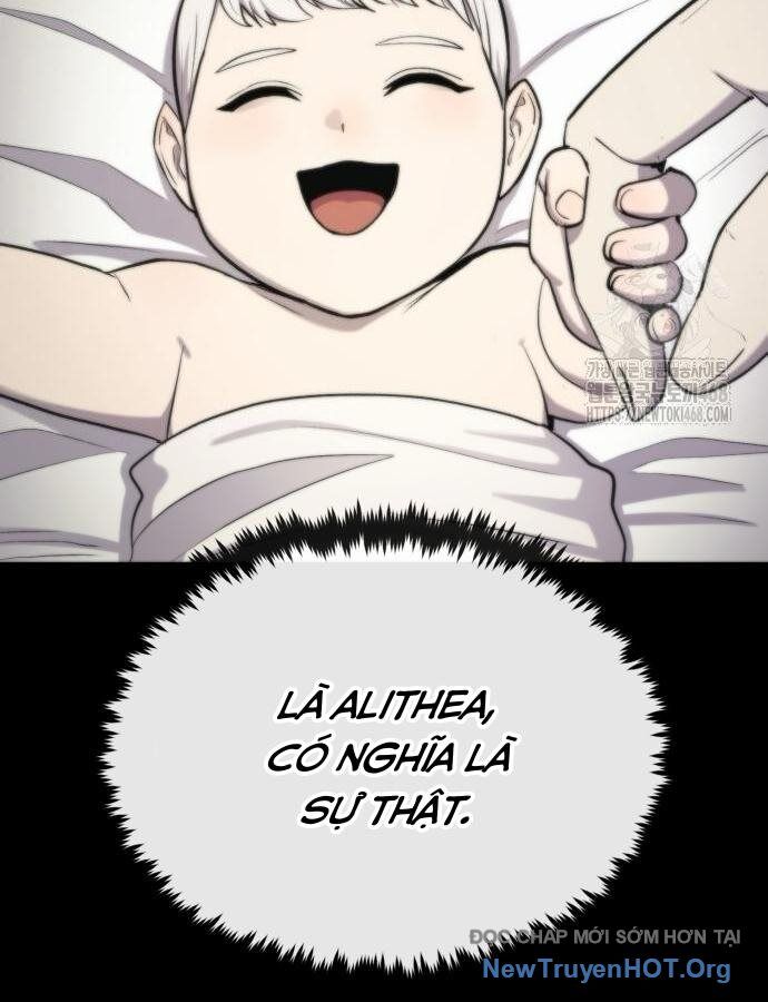 Tiếng Thét Cuồng Bạo Chap 74 - Next Chap 75