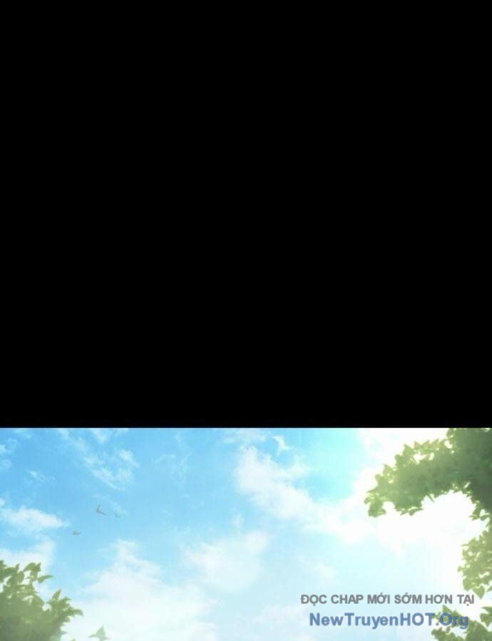 Tiếng Thét Cuồng Bạo Chap 74 - Next Chap 75