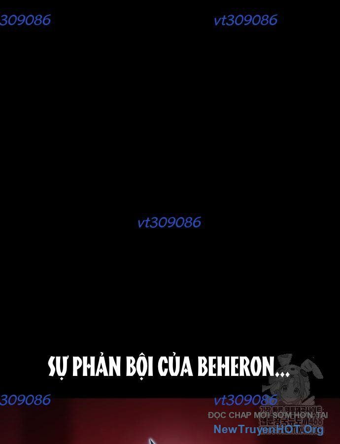 Tiếng Thét Cuồng Bạo Chap 74 - Next Chap 75