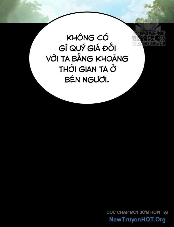 Tiếng Thét Cuồng Bạo Chap 74 - Next Chap 75