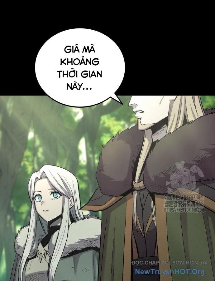 Tiếng Thét Cuồng Bạo Chap 74 - Next Chap 75