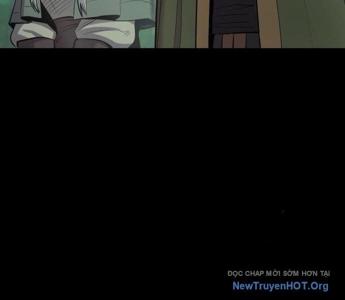 Tiếng Thét Cuồng Bạo Chap 74 - Next Chap 75