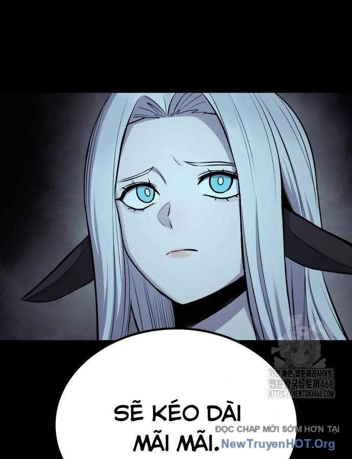 Tiếng Thét Cuồng Bạo Chap 74 - Next Chap 75