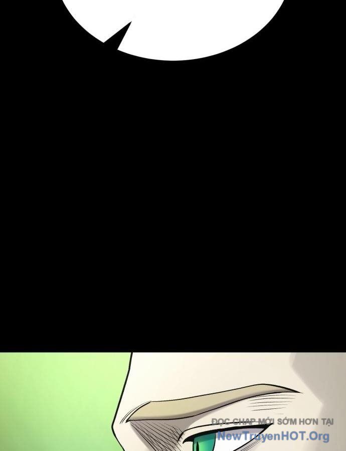 Tiếng Thét Cuồng Bạo Chap 74 - Next Chap 75