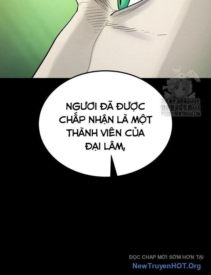Tiếng Thét Cuồng Bạo Chap 74 - Next Chap 75
