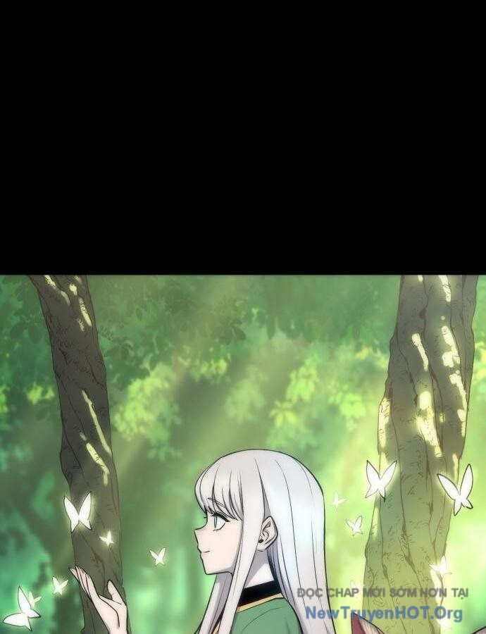 Tiếng Thét Cuồng Bạo Chap 74 - Next Chap 75