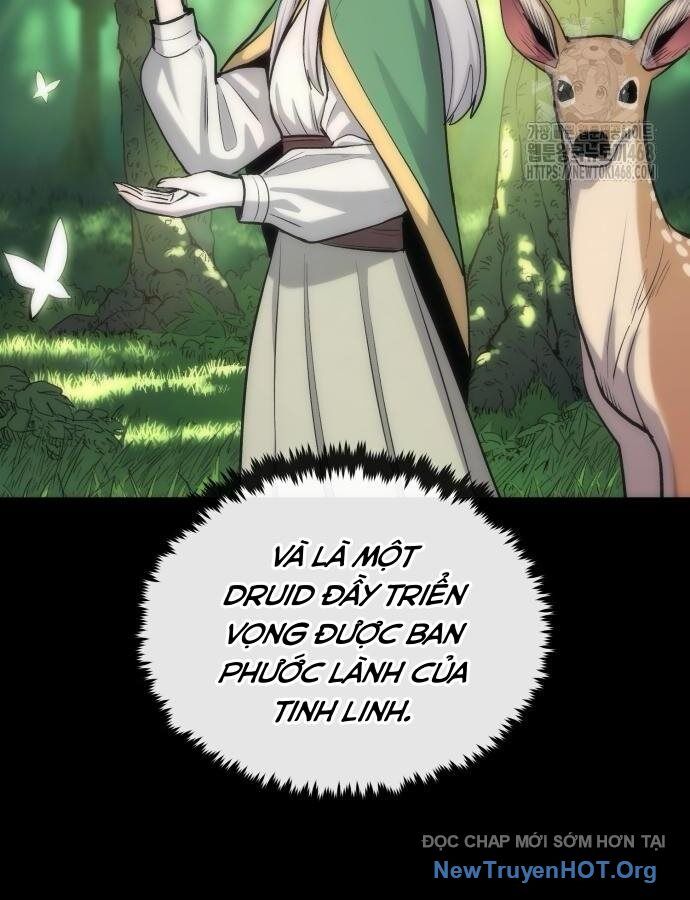 Tiếng Thét Cuồng Bạo Chap 74 - Next Chap 75
