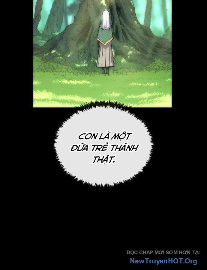 Tiếng Thét Cuồng Bạo Chap 74 - Next Chap 75