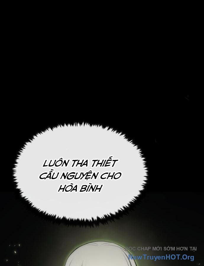 Tiếng Thét Cuồng Bạo Chap 74 - Next Chap 75
