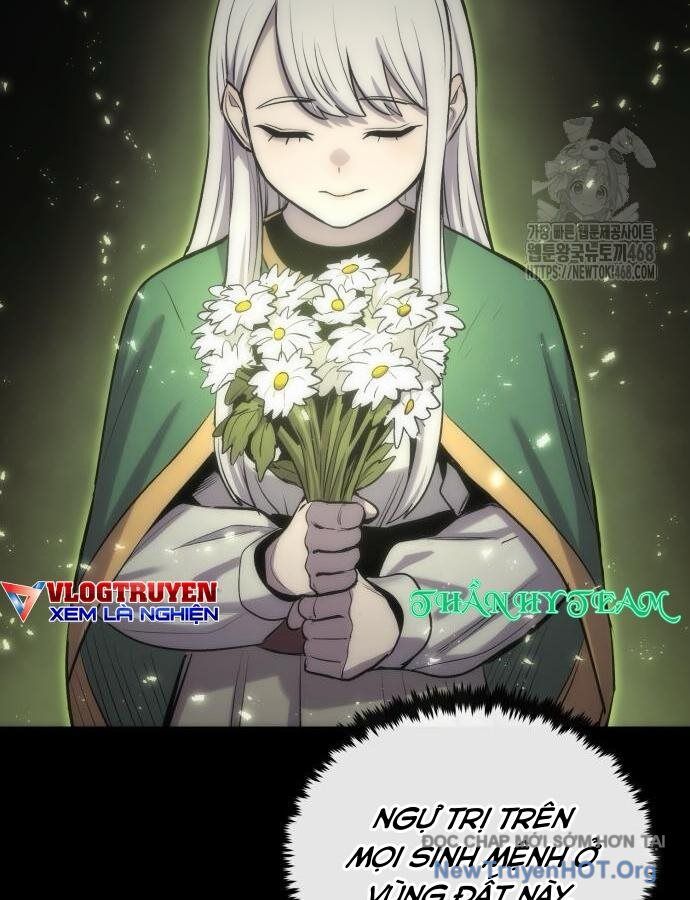 Tiếng Thét Cuồng Bạo Chap 74 - Next Chap 75