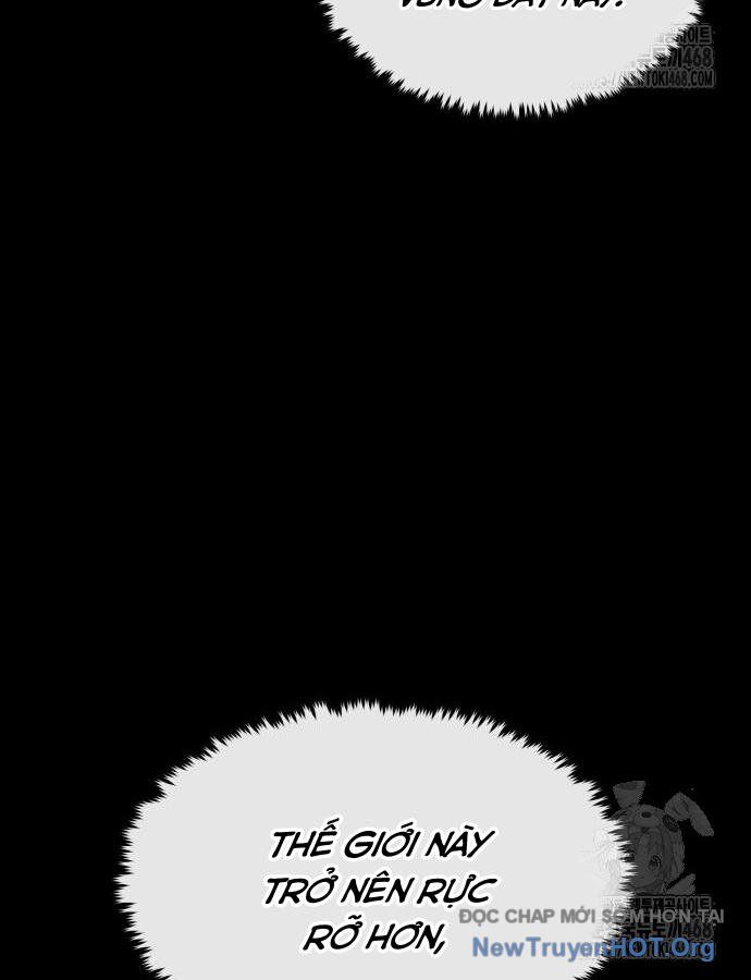 Tiếng Thét Cuồng Bạo Chap 74 - Next Chap 75