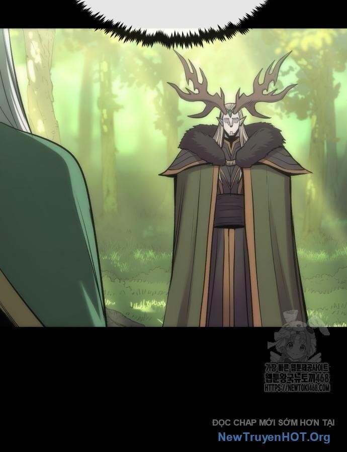 Tiếng Thét Cuồng Bạo Chap 74 - Next Chap 75