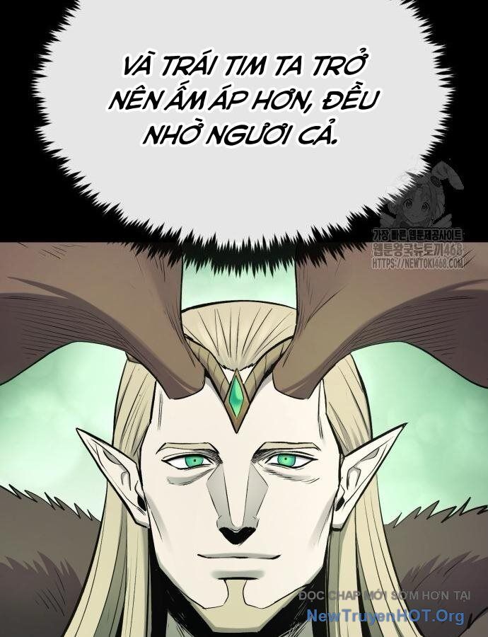 Tiếng Thét Cuồng Bạo Chap 74 - Next Chap 75
