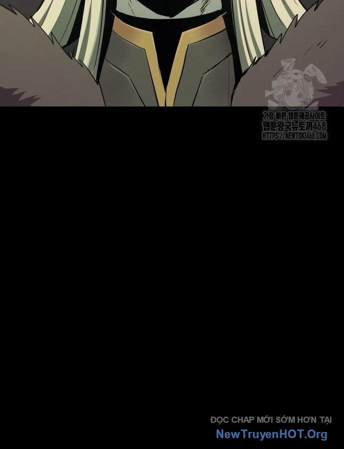 Tiếng Thét Cuồng Bạo Chap 74 - Next Chap 75