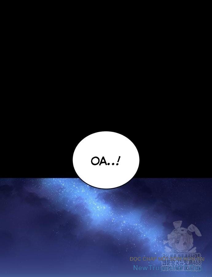 Tiếng Thét Cuồng Bạo Chap 74 - Next Chap 75