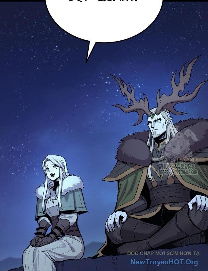 Tiếng Thét Cuồng Bạo Chap 74 - Next Chap 75