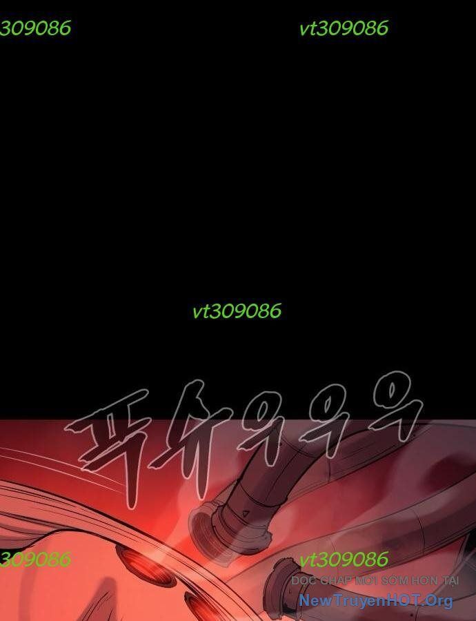 Tiếng Thét Cuồng Bạo Chap 74 - Next Chap 75
