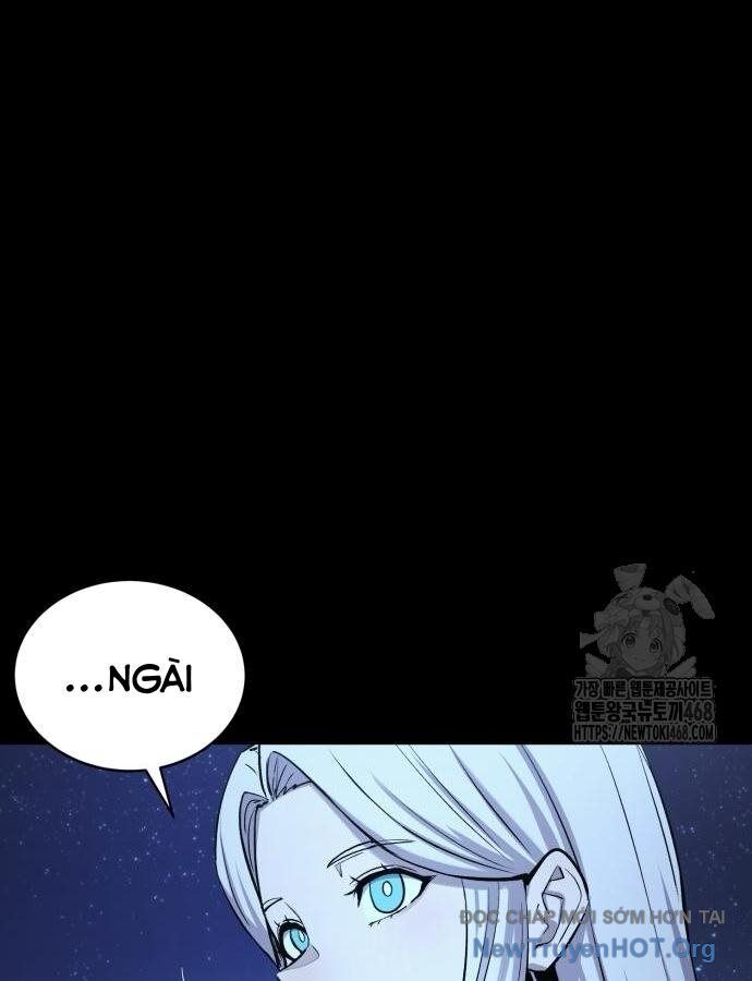Tiếng Thét Cuồng Bạo Chap 74 - Next Chap 75