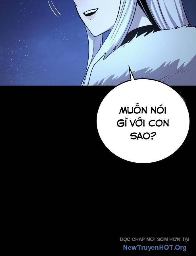 Tiếng Thét Cuồng Bạo Chap 74 - Next Chap 75