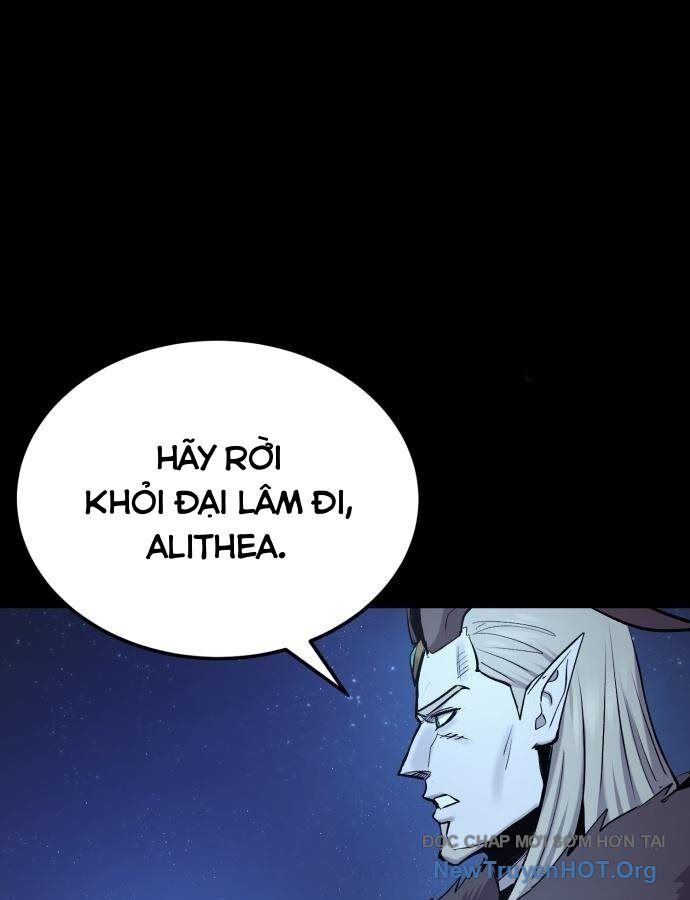 Tiếng Thét Cuồng Bạo Chap 74 - Next Chap 75
