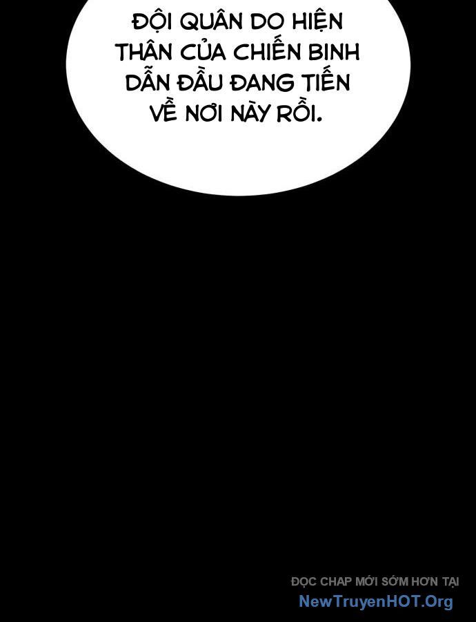 Tiếng Thét Cuồng Bạo Chap 74 - Next Chap 75