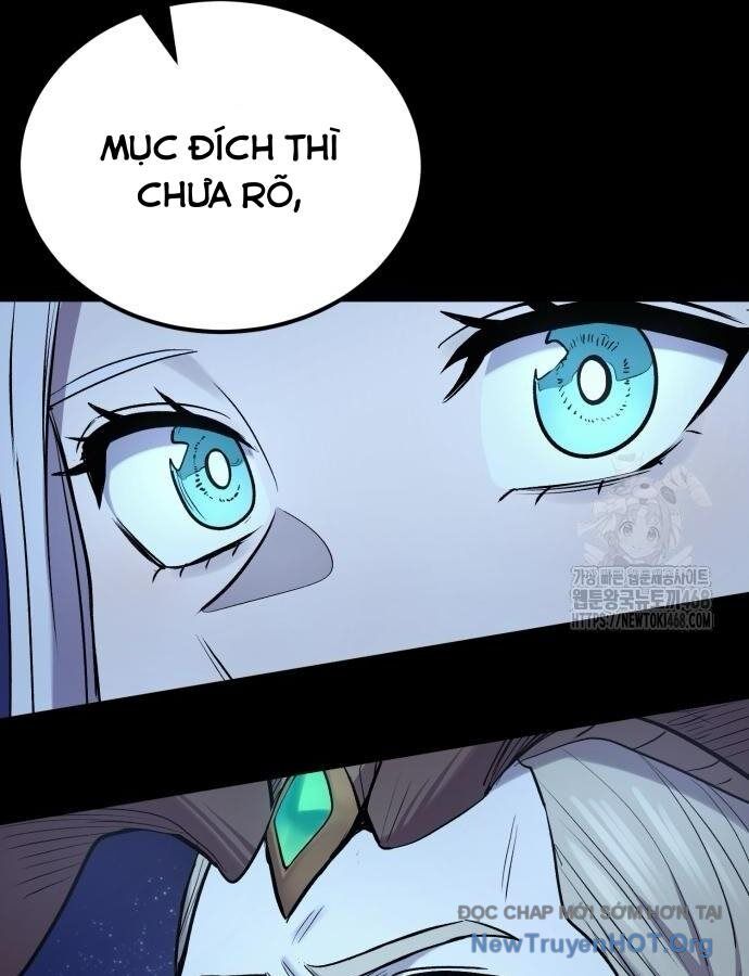 Tiếng Thét Cuồng Bạo Chap 74 - Next Chap 75