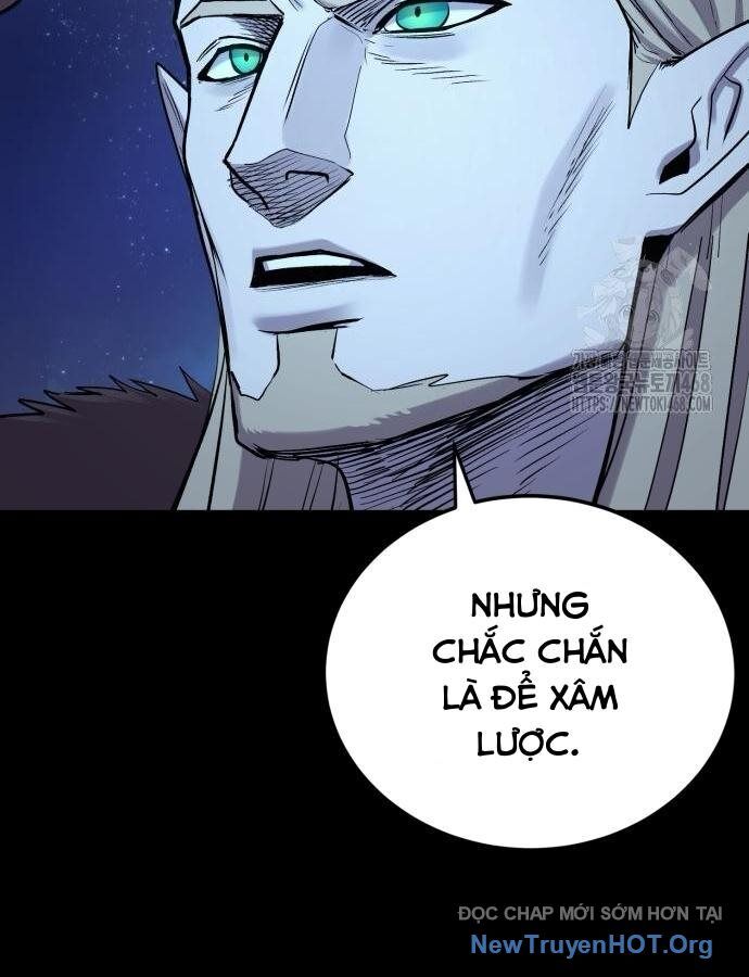 Tiếng Thét Cuồng Bạo Chap 74 - Next Chap 75