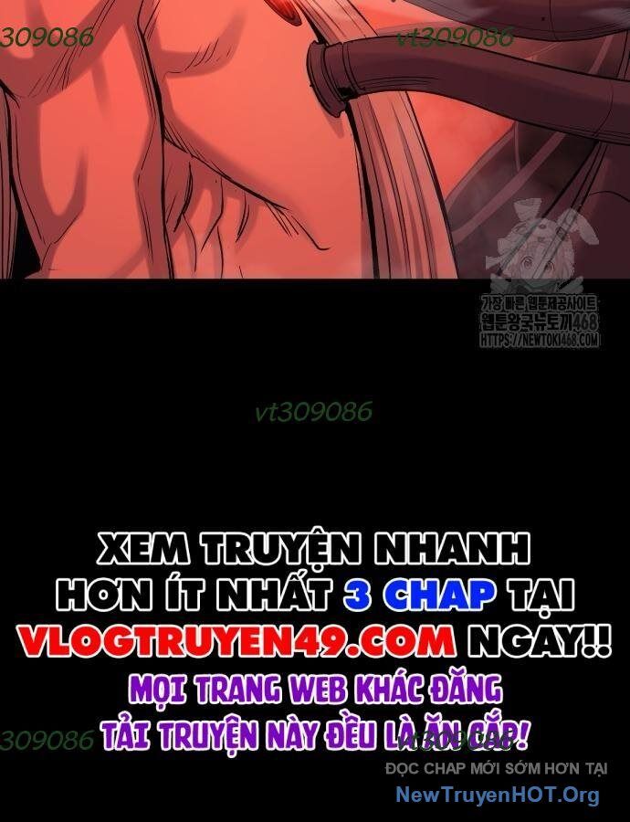Tiếng Thét Cuồng Bạo Chap 74 - Next Chap 75