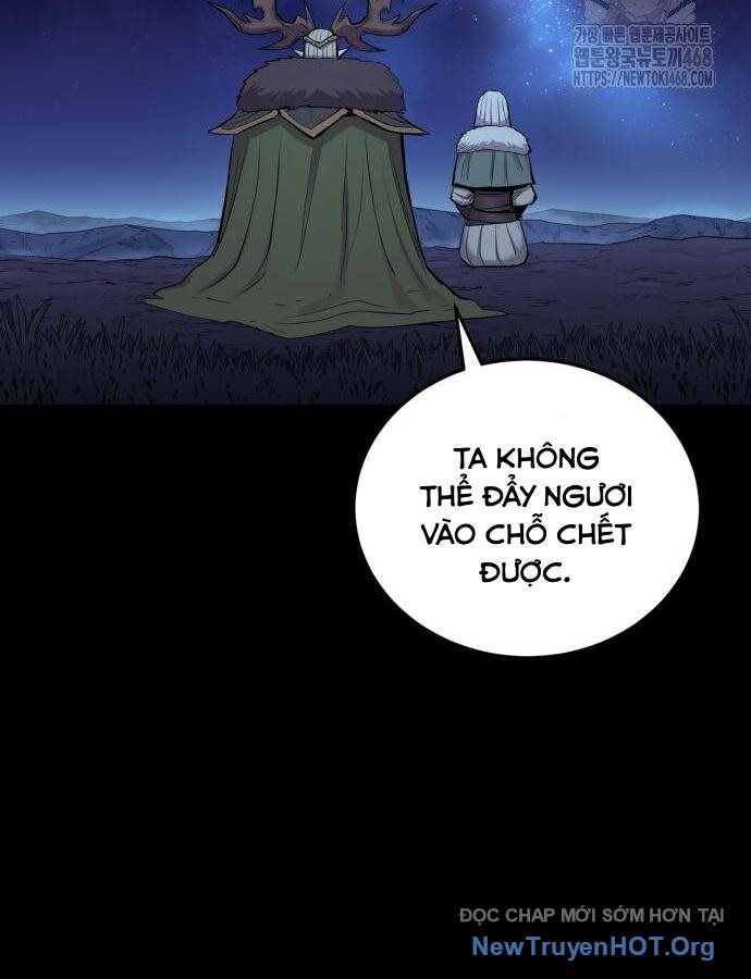 Tiếng Thét Cuồng Bạo Chap 74 - Next Chap 75