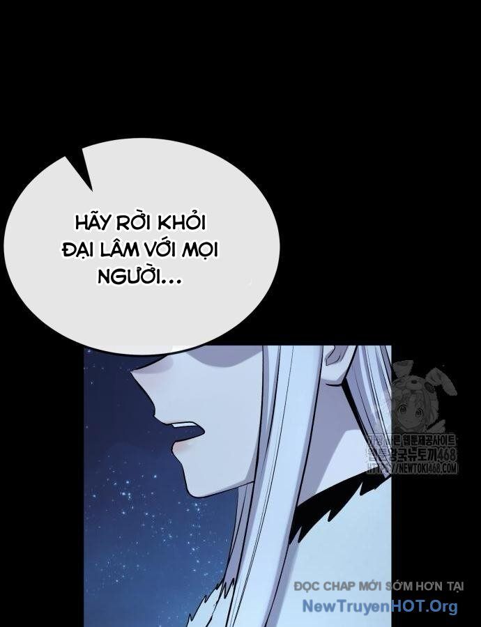 Tiếng Thét Cuồng Bạo Chap 74 - Next Chap 75