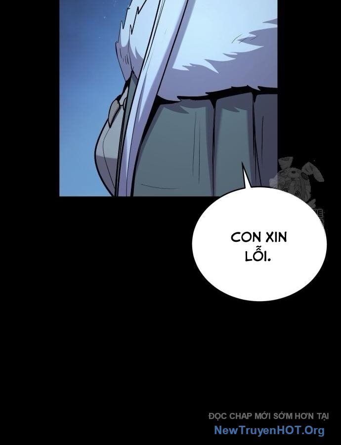 Tiếng Thét Cuồng Bạo Chap 74 - Next Chap 75