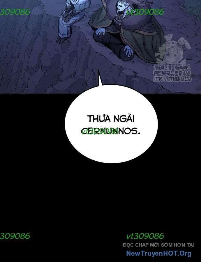 Tiếng Thét Cuồng Bạo Chap 74 - Next Chap 75