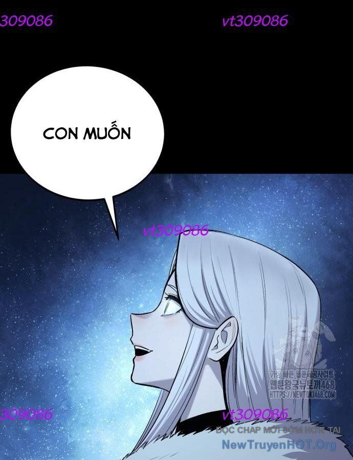 Tiếng Thét Cuồng Bạo Chap 74 - Next Chap 75