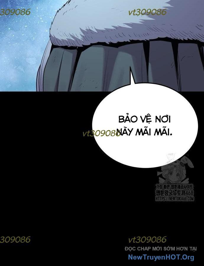 Tiếng Thét Cuồng Bạo Chap 74 - Next Chap 75