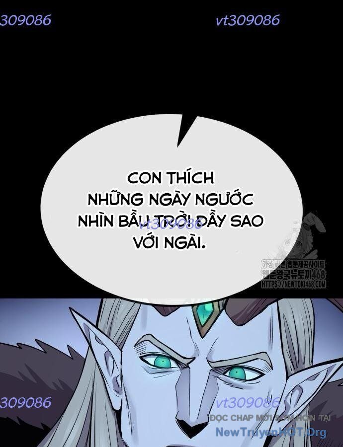 Tiếng Thét Cuồng Bạo Chap 74 - Next Chap 75